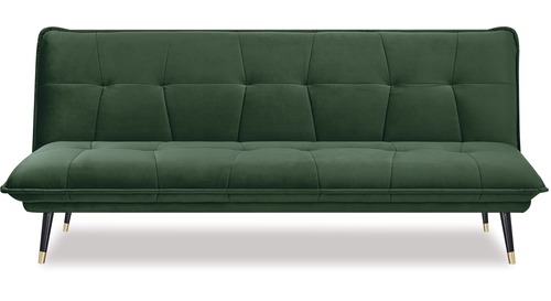 Monarch Sofa Bed Monarch Sofa Bed